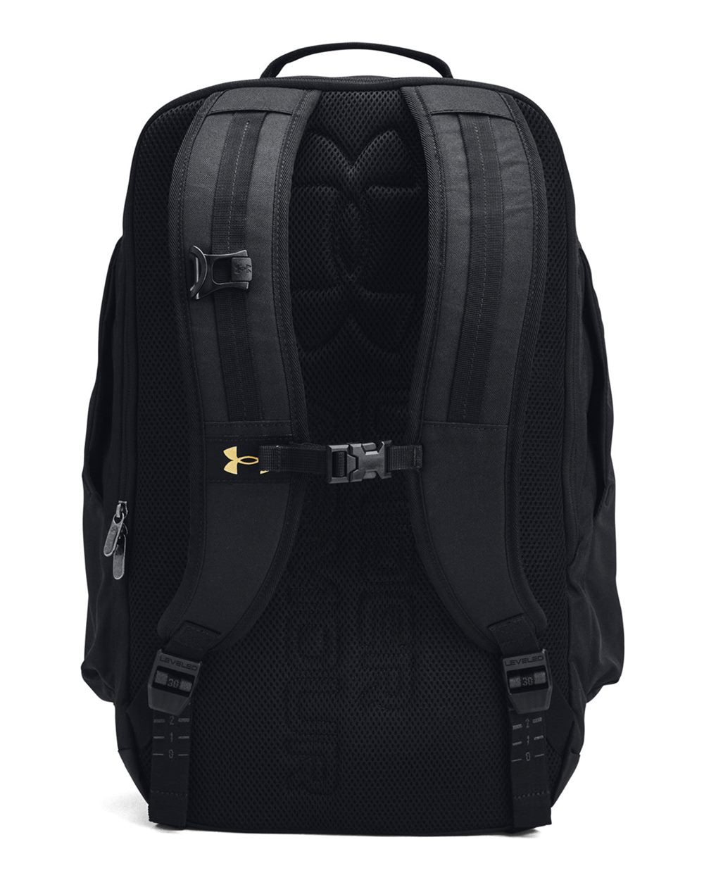 Under Armour 1378413 Contain Laptop Backpack 2.0 | Custom Embroidery