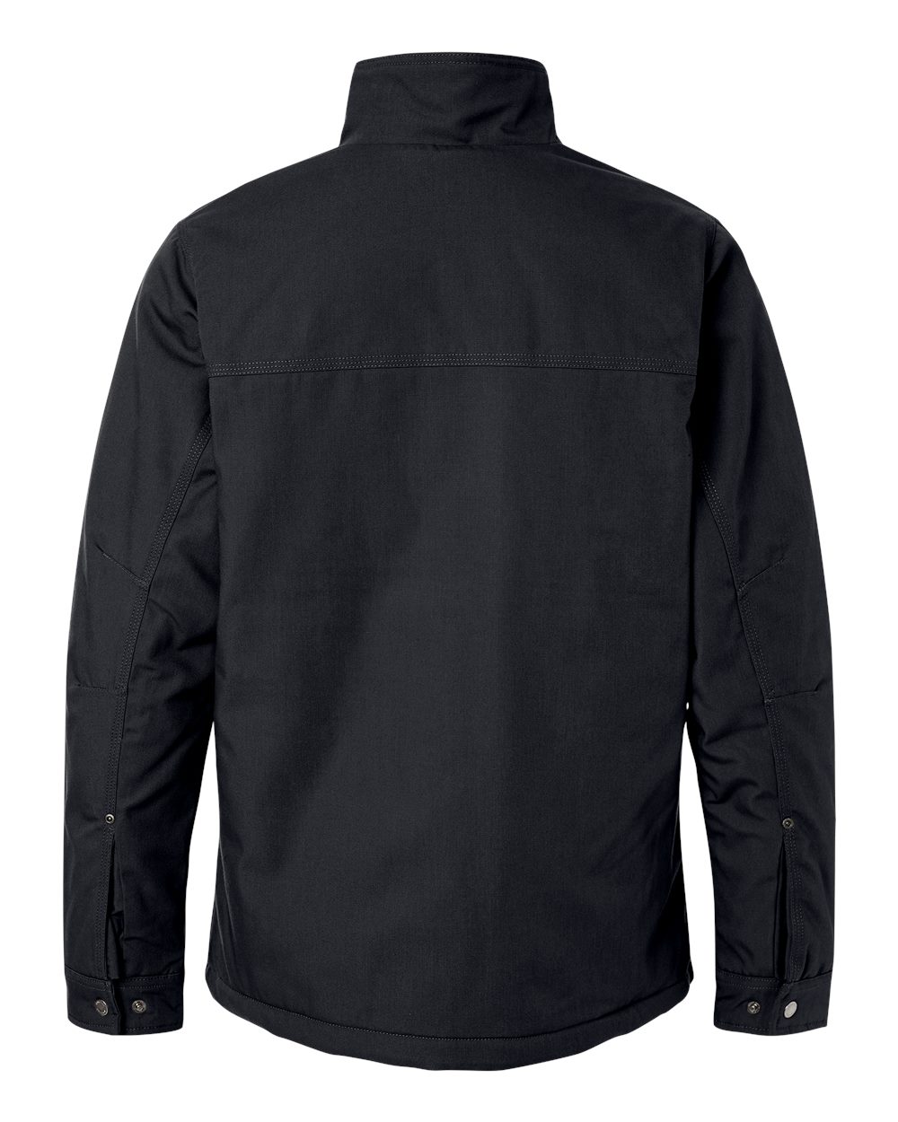 Columbia 208855 Men's Loma Vista™ III Fleece Jacket | Custom Embroidery