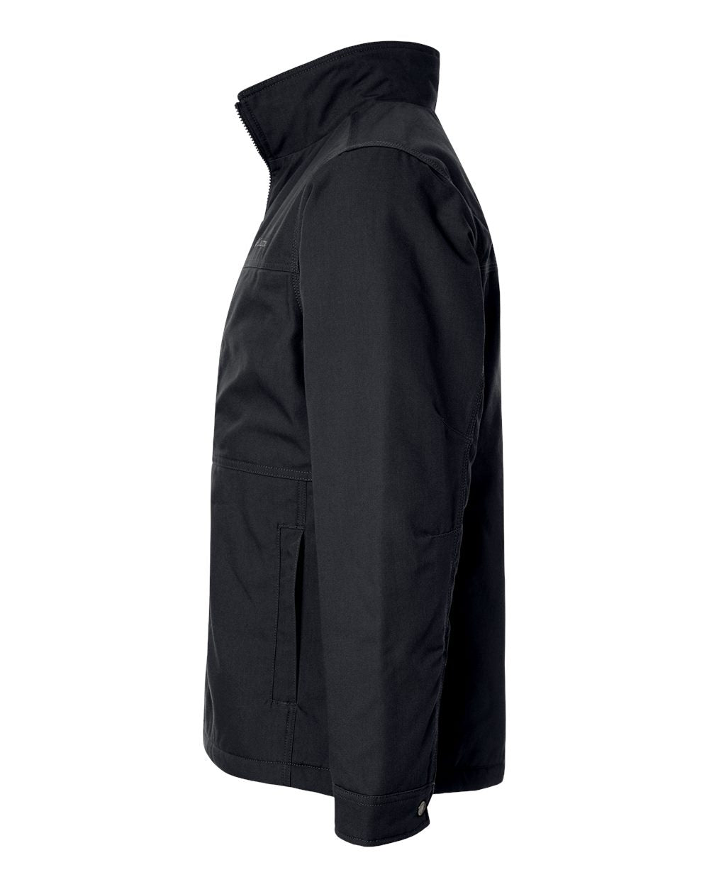 Columbia 208855 Men's Loma Vista™ III Fleece Jacket | Custom Embroidery