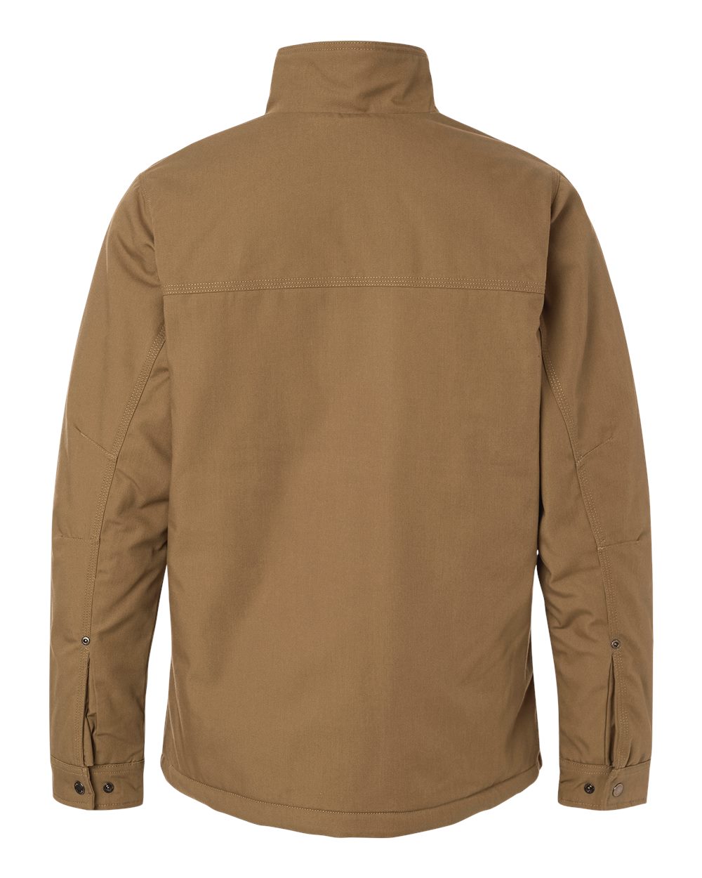 Columbia 208855 Men's Loma Vista™ III Fleece Jacket | Custom Embroidery
