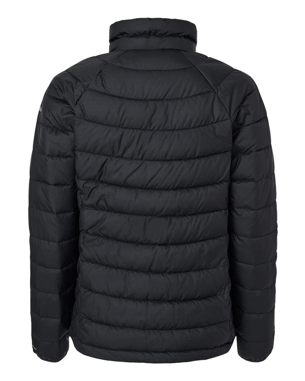 Columbia 212490 Women's Powder Lite™ II Full-Zip Jacket | Custom Embroidery