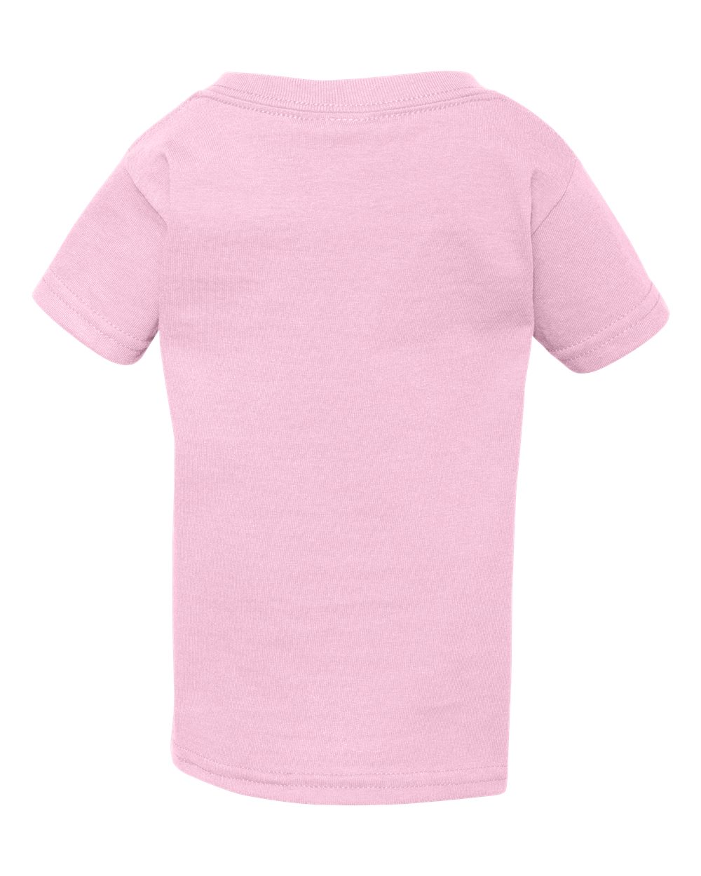 Gildan 5100P Toddler Heavy Cotton T-Shirt | Custom Print