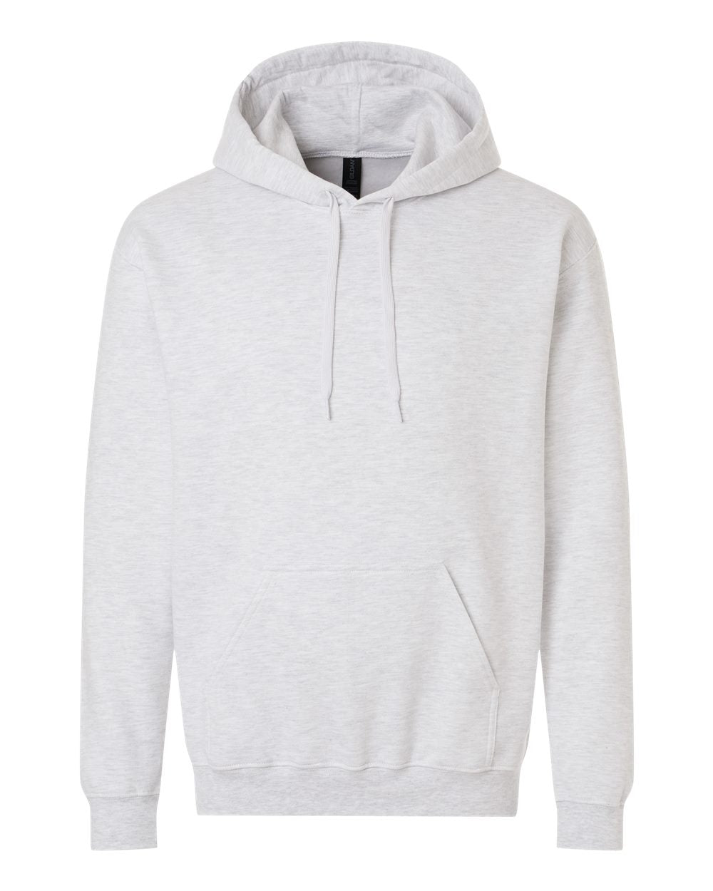 Gildan SF500 Unisex Softstyle Fleece Pullover Hoodie | Custom Print