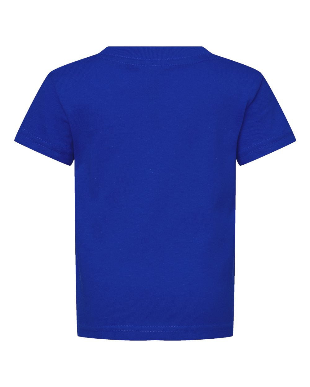 Rabbit Skins 3401 Infant Cotton Jersey Tee | Custom Print