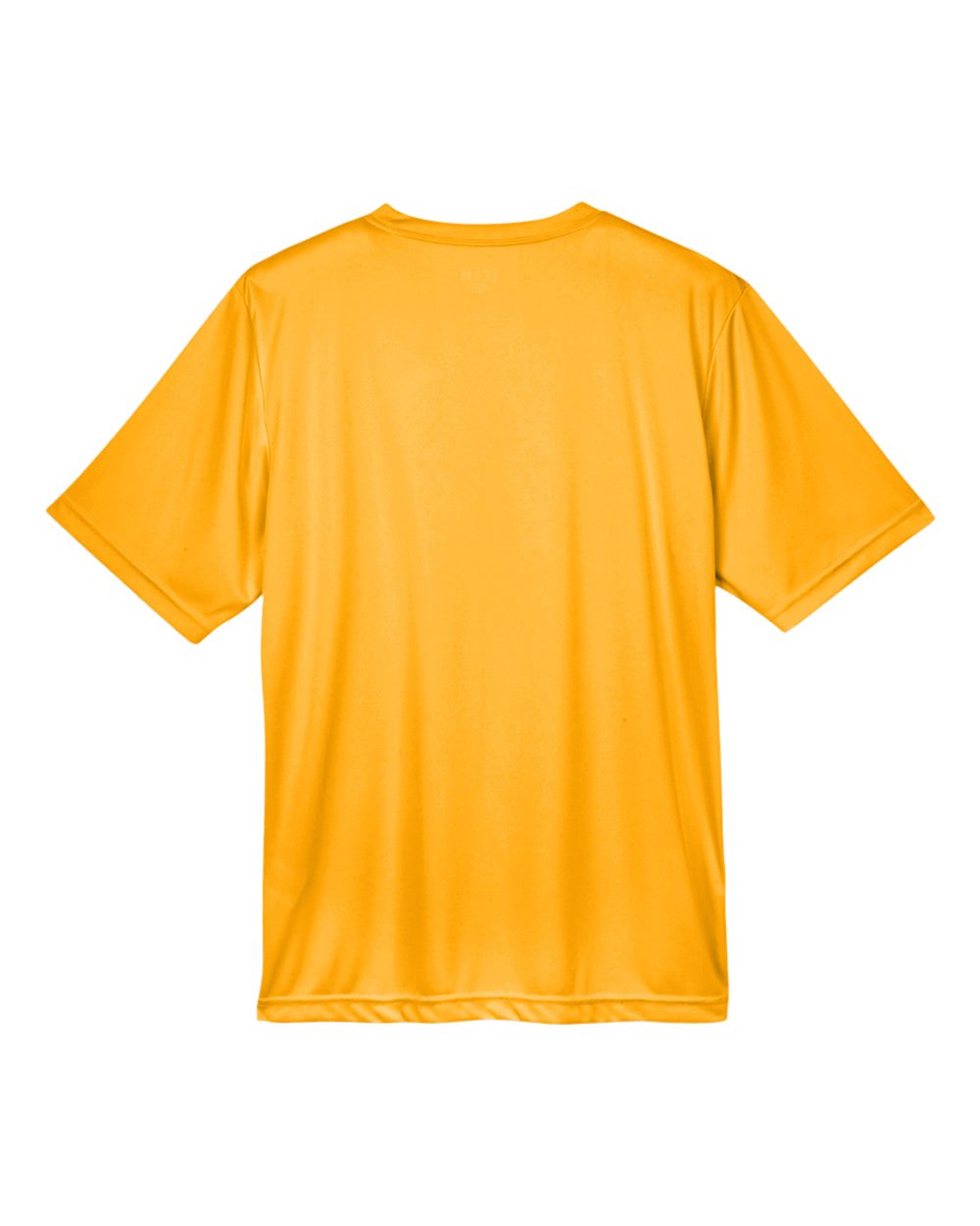 Team 365 TT11 Men's Zone Performance T-Shirt | Custom Print
