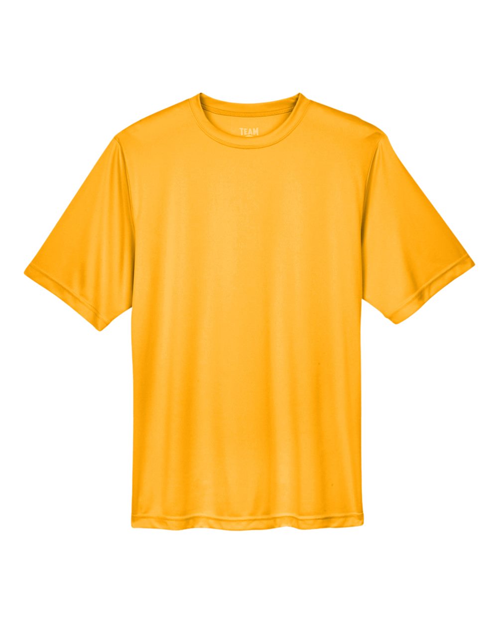 Team 365 TT11 Men's Zone Performance T-Shirt | Custom Print