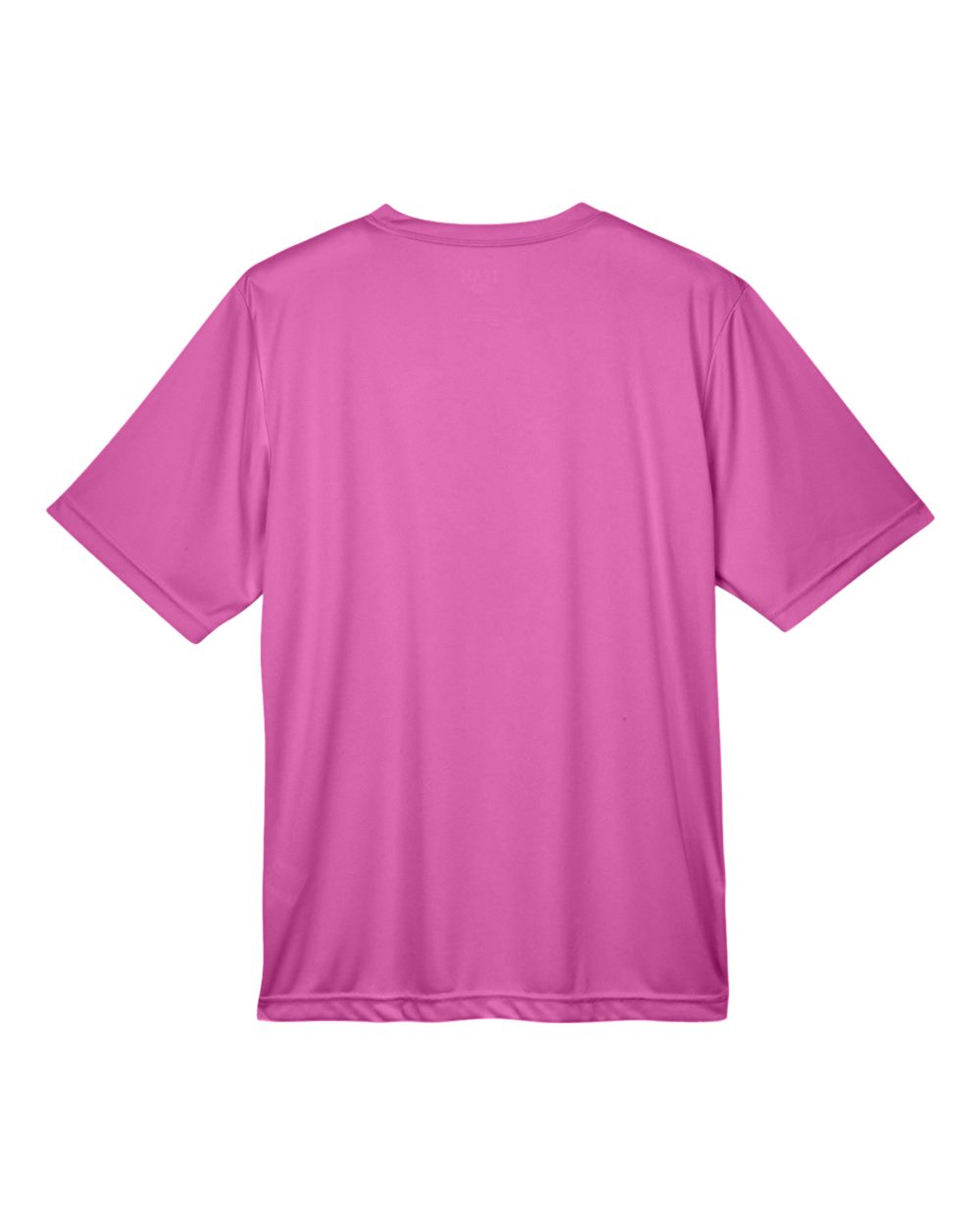 Team 365 TT11 Men's Zone Performance T-Shirt | Custom Print
