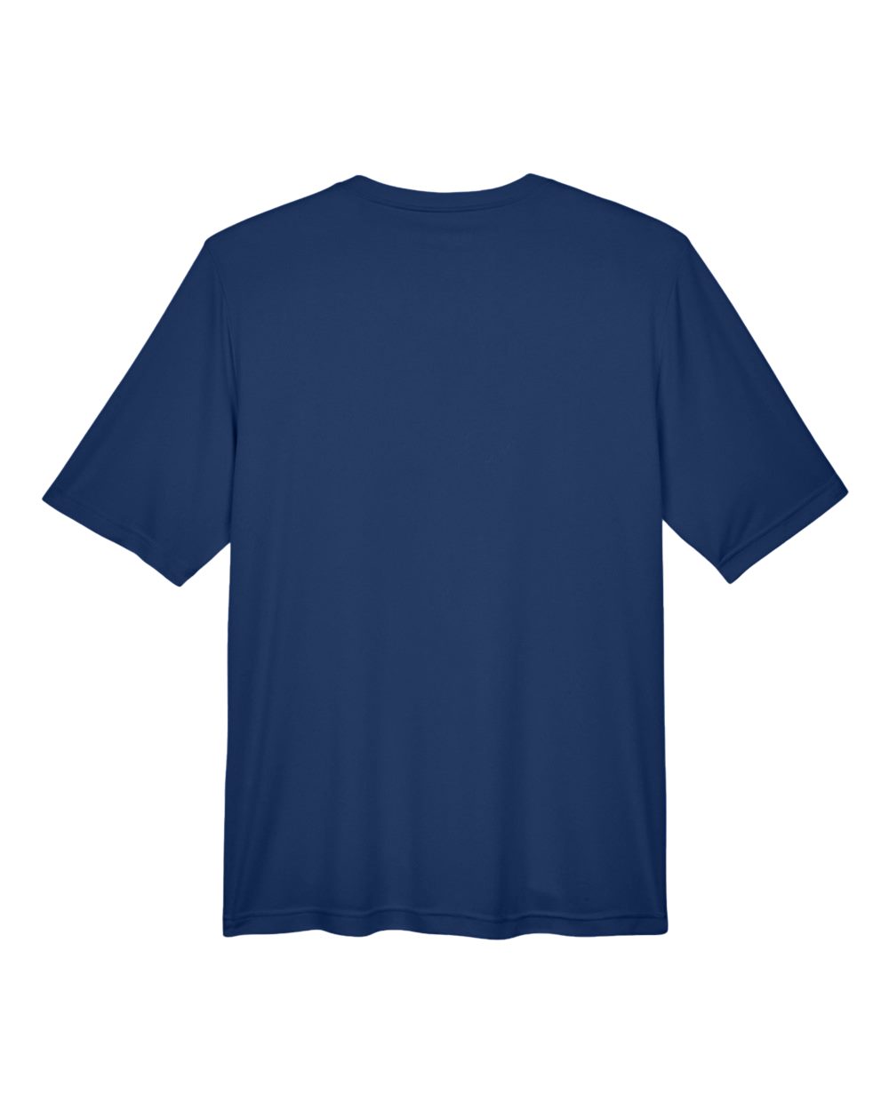 Team 365 TT11 Men's Zone Performance T-Shirt | Custom Print