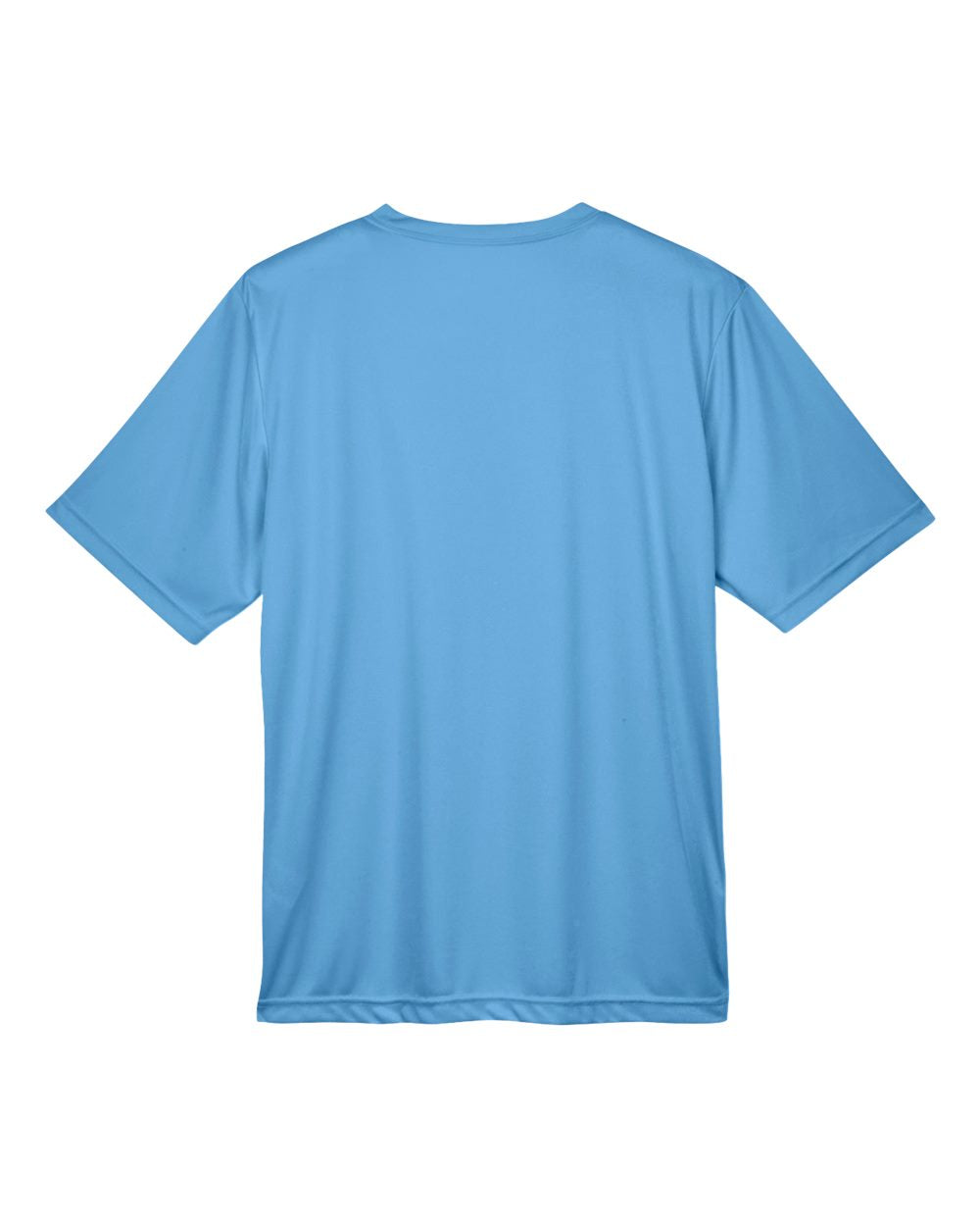 Team 365 TT11 Men's Zone Performance T-Shirt | Custom Print