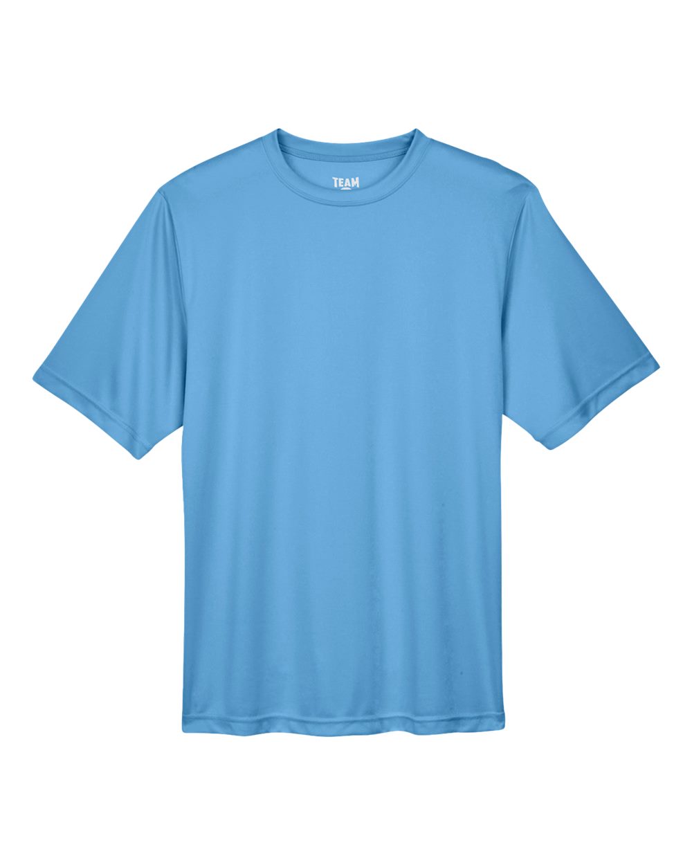 Team 365 TT11 Men's Zone Performance T-Shirt | Custom Print