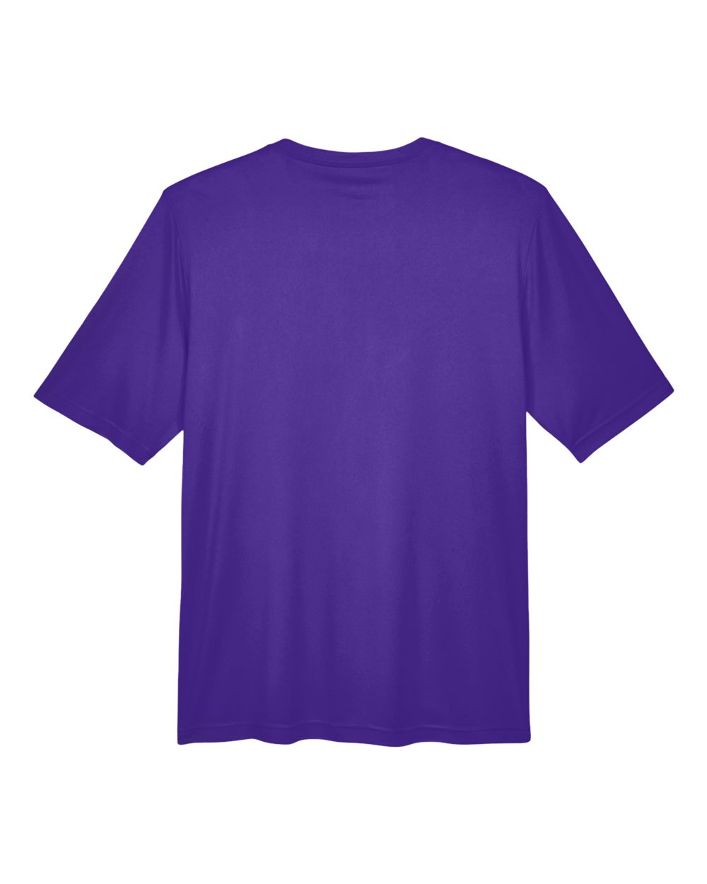 Team 365 TT11 Men's Zone Performance T-Shirt | Custom Print