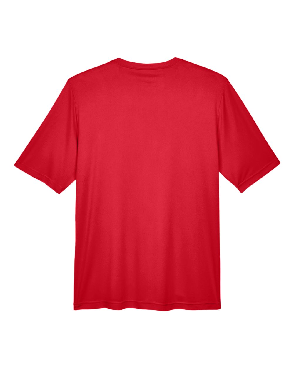 Team 365 TT11 Men's Zone Performance T-Shirt | Custom Print