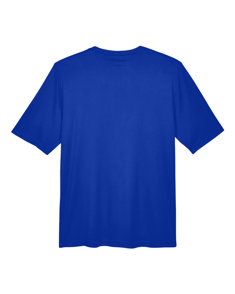 Team 365 TT11 Men's Zone Performance T-Shirt | Custom Print