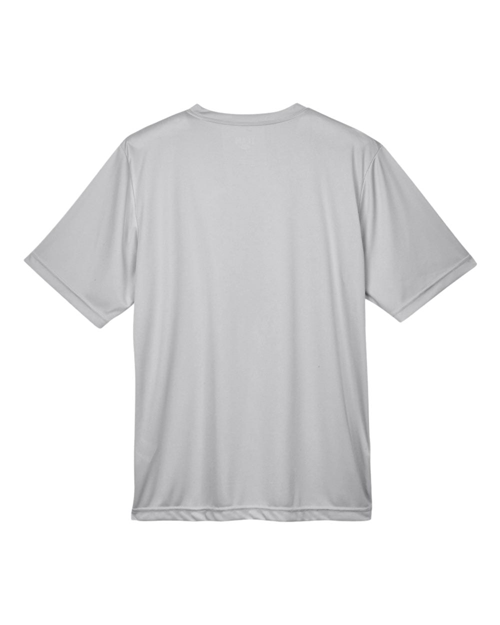 Team 365 TT11 Men's Zone Performance T-Shirt | Custom Print