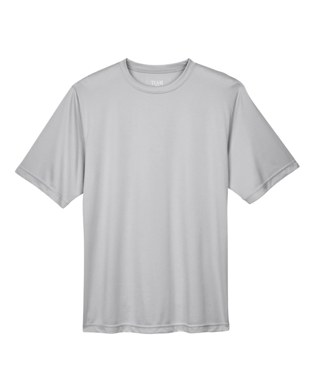 Team 365 TT11 Men's Zone Performance T-Shirt | Custom Print
