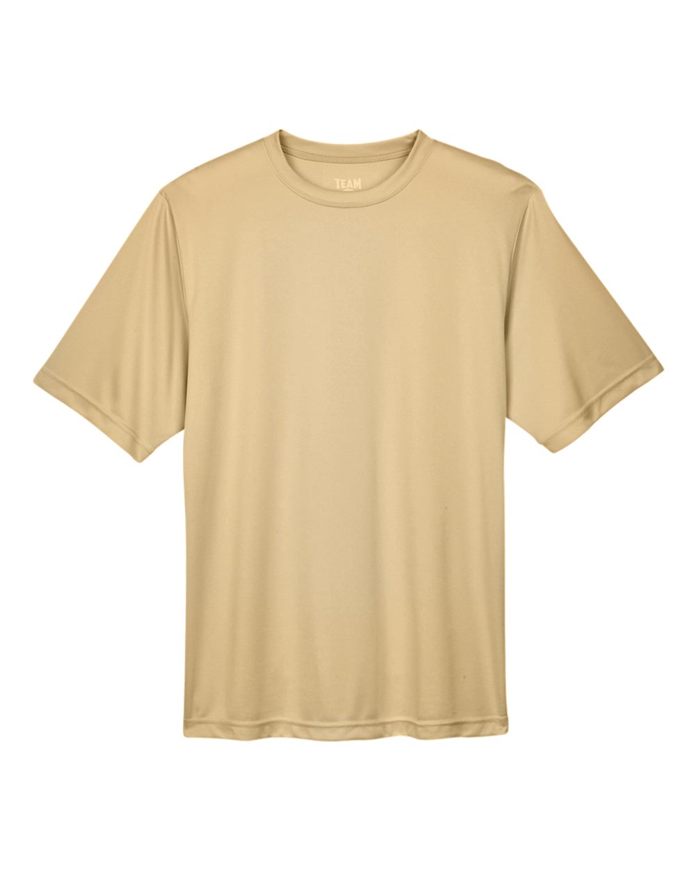 Team 365 TT11 Men's Zone Performance T-Shirt | Custom Print