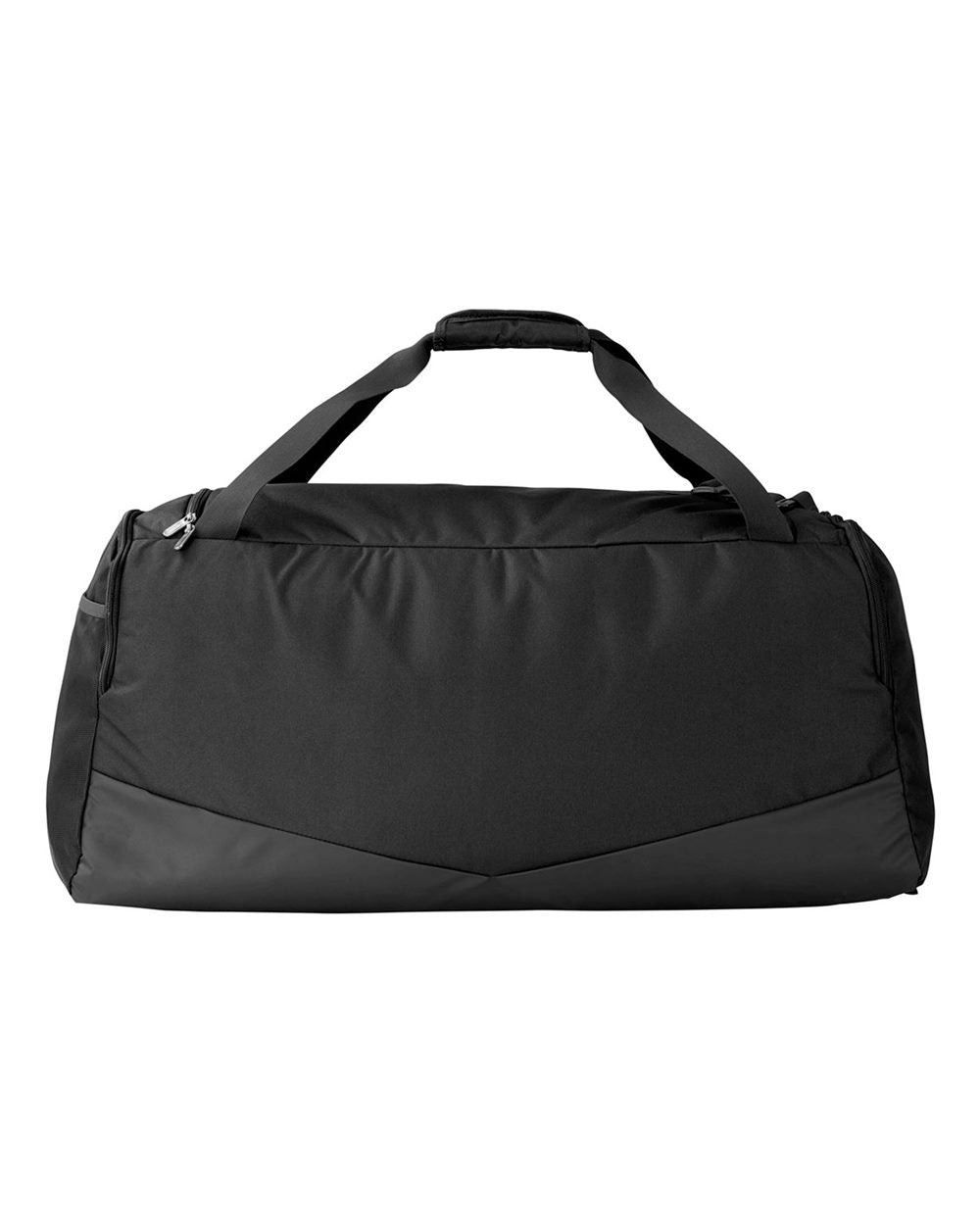 Under Armour 1369222 Undeniable 5.0 SM Duffel Bag | Custom Embroidery