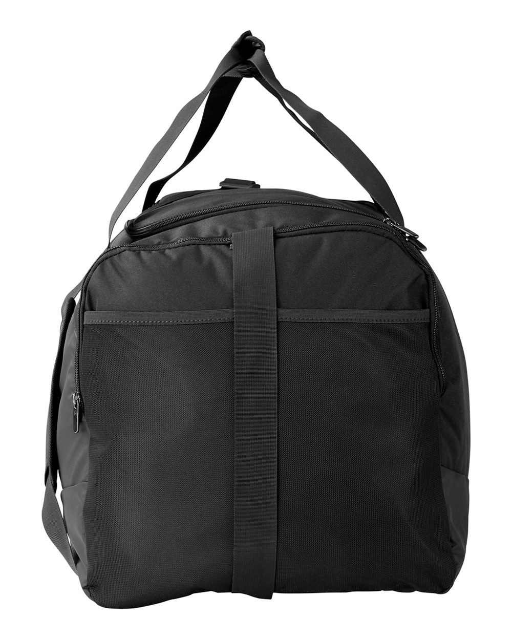 Under Armour 1369222 Undeniable 5.0 SM Duffel Bag | Custom Embroidery