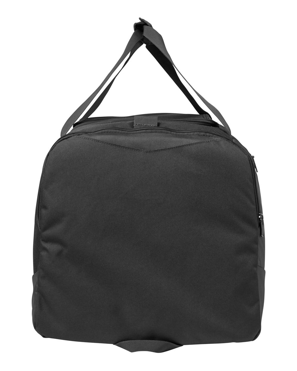 Under Armour 1369222 Undeniable 5.0 SM Duffel Bag | Custom Embroidery