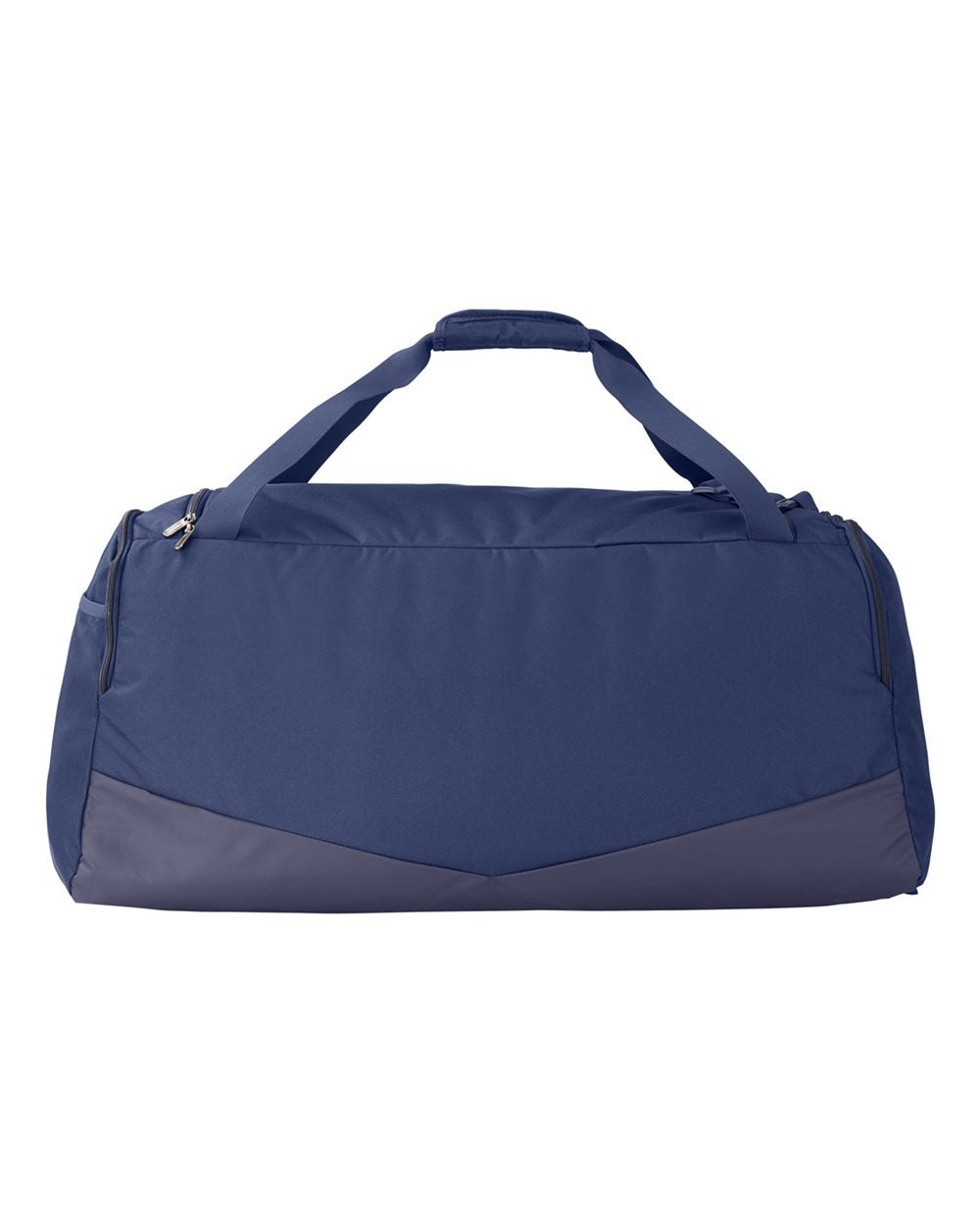 Under Armour 1369222 Undeniable 5.0 SM Duffel Bag | Custom Embroidery