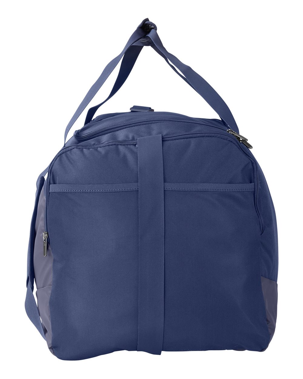 Under Armour 1369221 Undeniable 5.0 XS Duffel Bag | Custom Embroidery