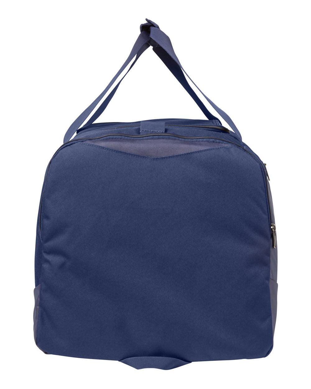 Under Armour 1369224 Undeniable 5.0 LG Duffel Bag | Custom Embroidery
