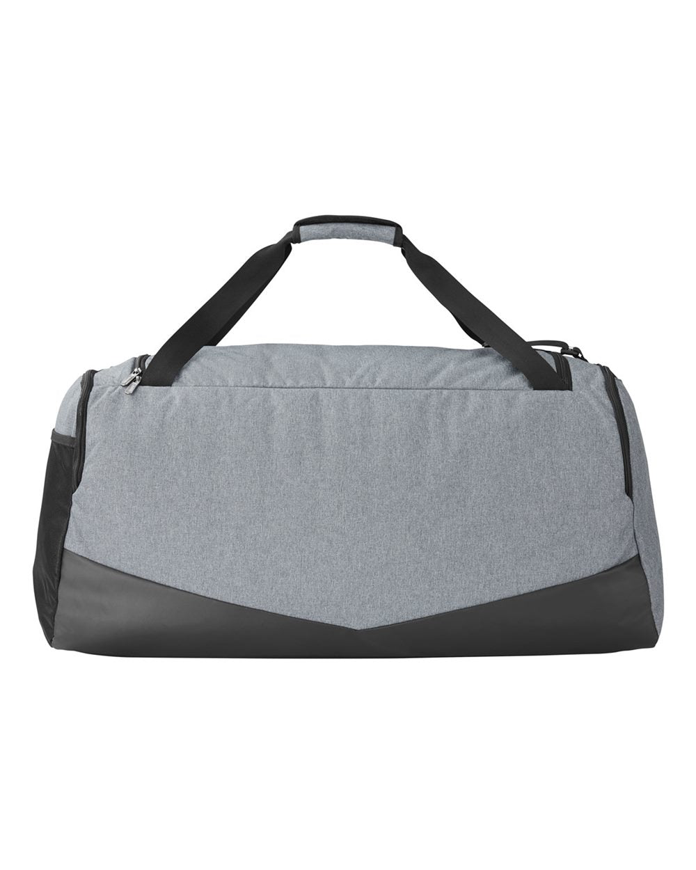 Under Armour 1369223 Undeniable 5.0 MD Duffel Bag | Custom Embroidery