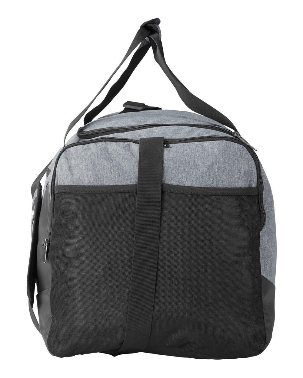 Under Armour 1369222 Undeniable 5.0 SM Duffel Bag | Custom Embroidery