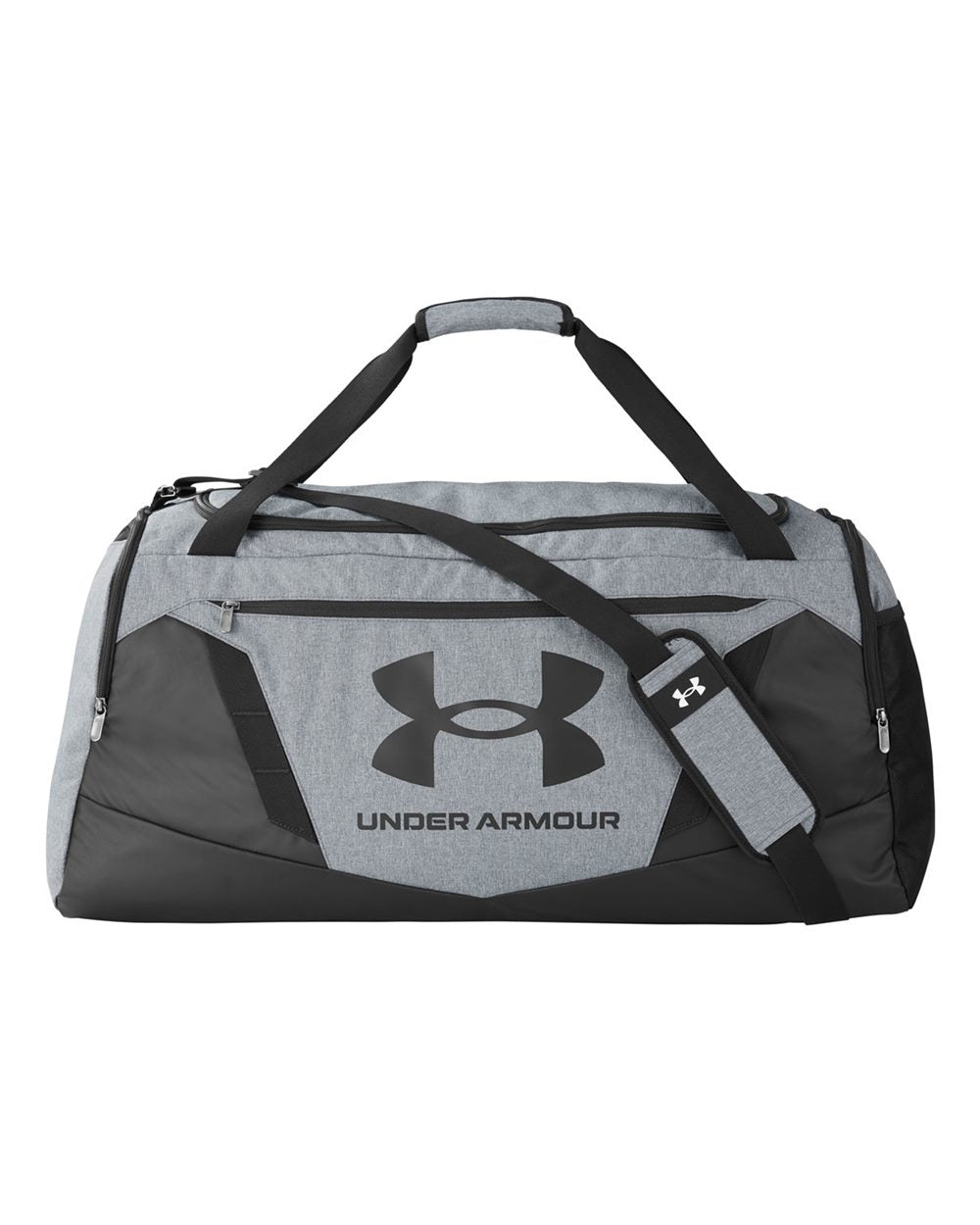 Under Armour 1369221 Undeniable 5.0 XS Duffel Bag | Custom Embroidery
