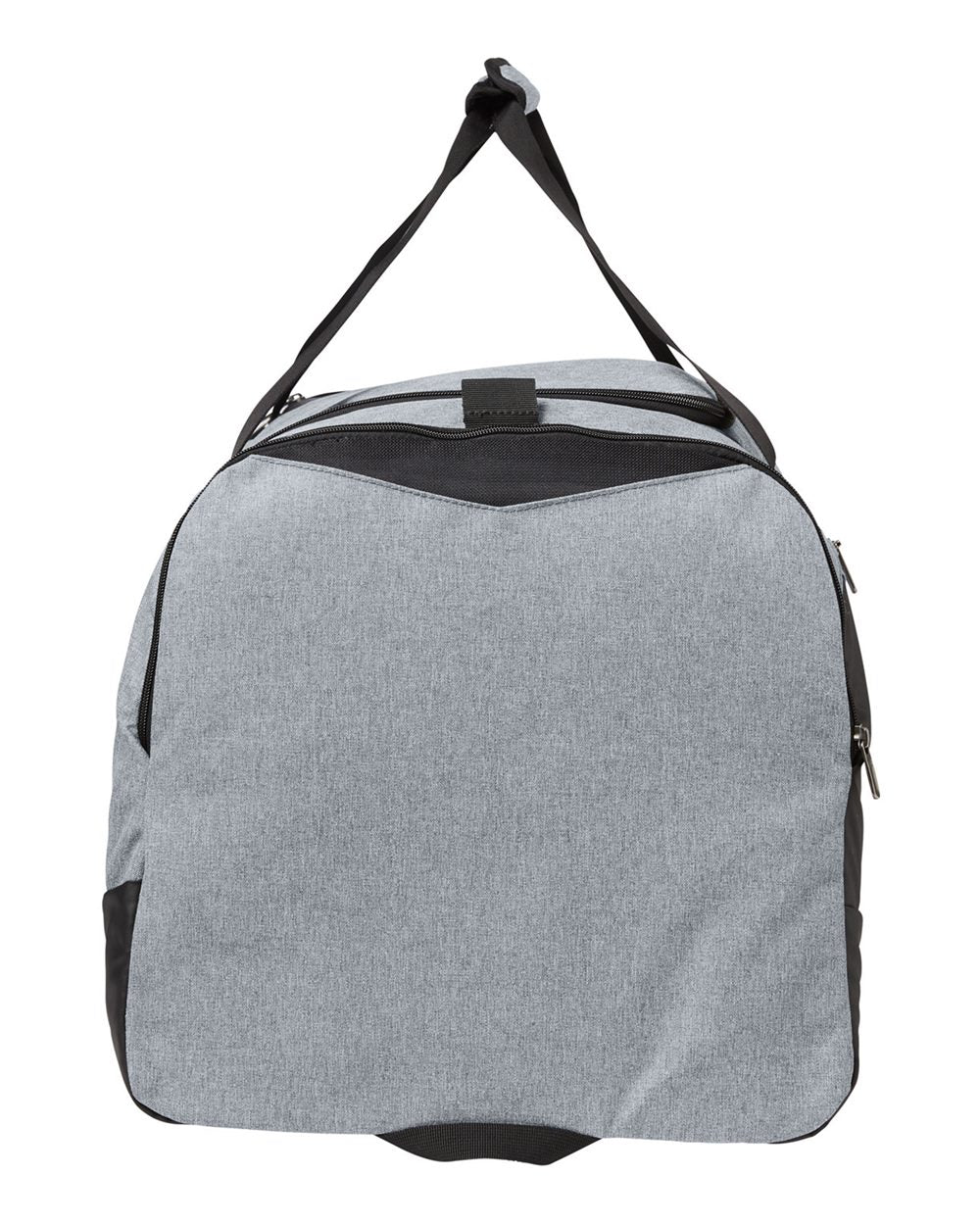 Under Armour 1369224 Undeniable 5.0 LG Duffel Bag | Custom Embroidery