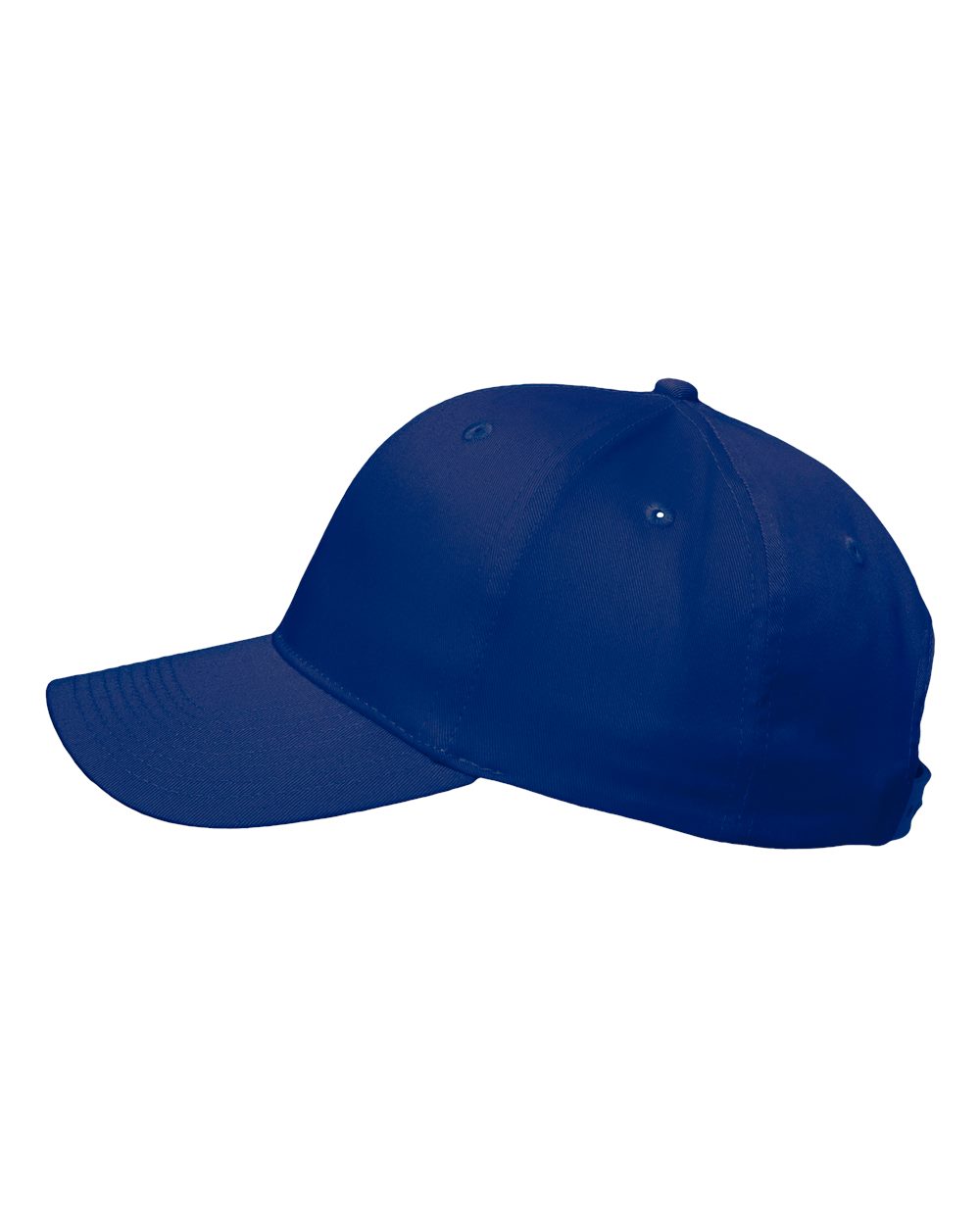 Valucap VC100 Lightweight Twill Cap | Custom Embroidery